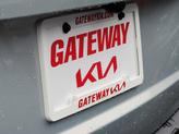 Thumbnail of 2026 Ivory Silver Kia Carnival