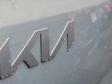 Thumbnail of 2026 Ivory Silver Kia Carnival