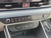 Thumbnail of 2026 Ivory Silver Kia Carnival