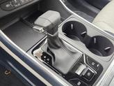 Thumbnail of 2026 Ivory Silver Kia Carnival