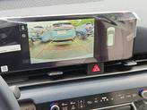 Thumbnail of 2026 Ivory Silver Kia Carnival