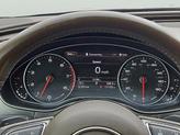 Thumbnail of 2015  Audi A6