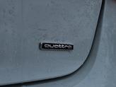 Thumbnail of 2015  Audi A6
