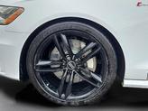 Thumbnail of 2015  Audi A6
