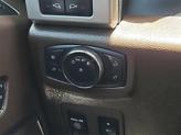 Thumbnail of 2020 Black Ford F-150