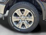 Thumbnail of 2020 Black Ford F-150
