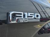 Thumbnail of 2020 Black Ford F-150