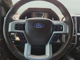 Thumbnail of 2020 Black Ford F-150