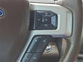 Thumbnail of 2020 Black Ford F-150