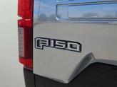 Thumbnail of 2020 Black Ford F-150