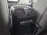 Thumbnail of 2025 Granite Crystal Clearcoat Metallic Jeep Wrangler