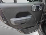 Thumbnail of 2025 Granite Crystal Clearcoat Metallic Jeep Wrangler