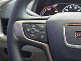 Thumbnail of 2024 Sterling GMC Terrain