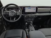 Thumbnail of 2025 Anvil Clearcoat Jeep Gladiator