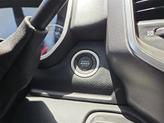 Thumbnail of 2025 Granite Crystal Clearcoat Metallic RAM 2500