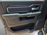 Thumbnail of 2025 Granite Crystal Clearcoat Metallic RAM 2500