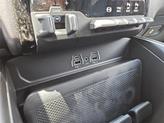 Thumbnail of 2025 Granite Crystal Clearcoat Metallic RAM 2500