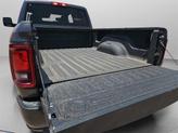 Thumbnail of 2025 Granite Crystal Clearcoat Metallic RAM 2500