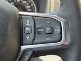 Thumbnail of 2025 Granite Crystal Clearcoat Metallic RAM 2500