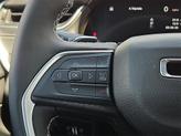 Thumbnail of 2025 Metallic Jeep Grand Cherokee L