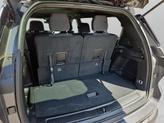 Thumbnail of 2025 Metallic Jeep Grand Cherokee L