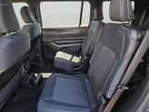 Thumbnail of 2025 Metallic Jeep Grand Cherokee L