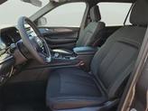 Thumbnail of 2025 Metallic Jeep Grand Cherokee L