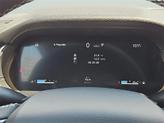 Thumbnail of 2025 Metallic Jeep Grand Cherokee L