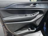 Thumbnail of 2025 Metallic Jeep Grand Cherokee L