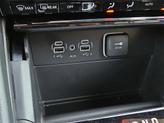 Thumbnail of 2025 Metallic Jeep Grand Cherokee L