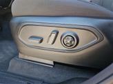 Thumbnail of 2025 Metallic Jeep Grand Cherokee L