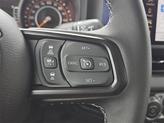 Thumbnail of 2025 Black Clearcoat Jeep Gladiator