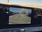 Thumbnail of 2025 Snow White Pearl Kia K4