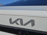 Thumbnail of 2025 Snow White Pearl Kia K4