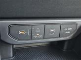 Thumbnail of 2025 Snow White Pearl Kia K4