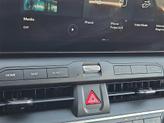 Thumbnail of 2025 Snow White Pearl Kia K4