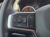 Thumbnail of 2025 Bright White Clearcoat RAM 2500