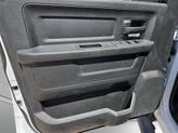 Thumbnail of 2025 Bright White Clearcoat RAM 2500