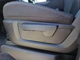 Thumbnail of 2025 Bright White Clearcoat RAM 2500