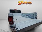 Thumbnail of 2025 Bright White Clearcoat RAM 2500