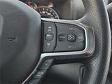 Thumbnail of 2025 Bright White Clearcoat RAM 2500