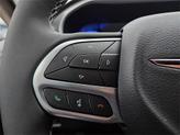 Thumbnail of 2025 Red Chrysler Voyager