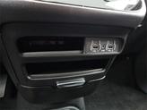 Thumbnail of 2025 Red Chrysler Voyager