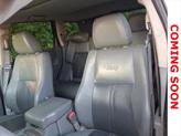 Thumbnail of 2007 Bright Silver Metallic Clearcoat Jeep Grand Cherokee