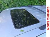 Thumbnail of 2007 Bright Silver Metallic Clearcoat Jeep Grand Cherokee