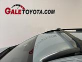 Thumbnail of 2018 Cool Gray Khaki Subaru Crosstrek