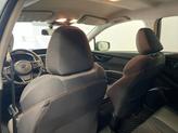 Thumbnail of 2018 Cool Gray Khaki Subaru Crosstrek