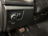 Thumbnail of 2021 Diamond Black Crystal Pearlcoat Jeep Grand Cherokee
