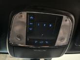 Thumbnail of 2021 Diamond Black Crystal Pearlcoat Jeep Grand Cherokee