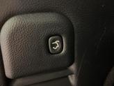 Thumbnail of 2021 Diamond Black Crystal Pearlcoat Jeep Grand Cherokee
